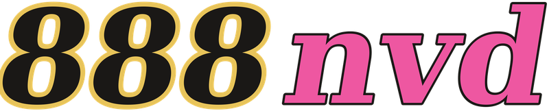 888nvd logo