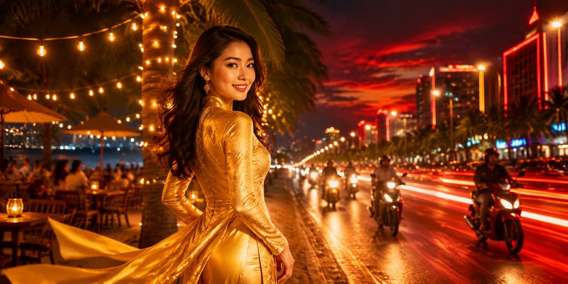 888nvd Trang Thanh Toán