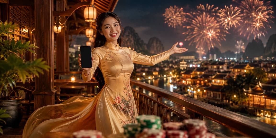 888nvd Chuyển Khoản Hướng Dẫn