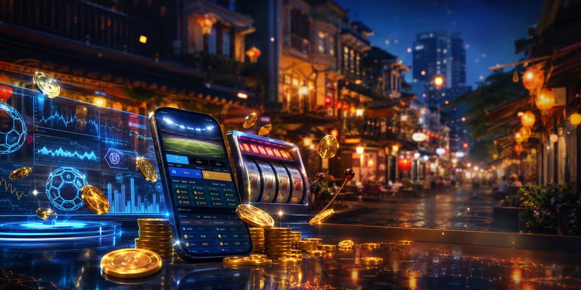 888nvd Hỏi nhanh, hiểu rõ, chơi ngay