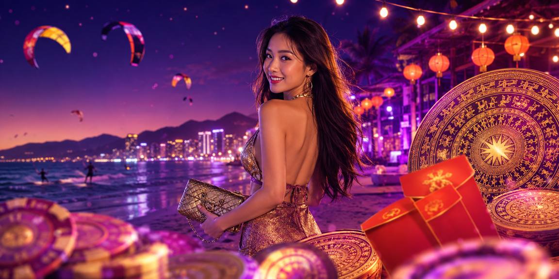 888nvd Cách Điểm Nhận ZaloPay Hoạt Động Tại 888nvd