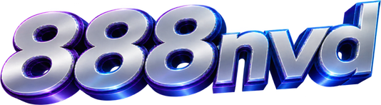 888nvd
